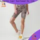 INGOR SPORTSWEAR new women's elastic waist shorts  in bulk for girls 1