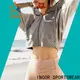 INGOR SPORTSWEAR best sports jacket for men wholesale for sport 1