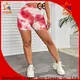 INGOR SPORTSWEAR for sportb 1