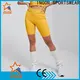 INGOR SPORTSWEAR new best athletic biker shorts in bulk for women 1