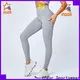 INGOR SPORTSWEAR black ladies leggings  in bulk at the gym 1