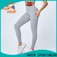 INGOR SPORTSWEAR new recycled nylon fabric suppliers manufacturer for ladies 1