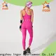 nice high end yoga clothes for gym 1