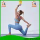 fashion women's yoga clothes sale for sport 1