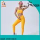 nice custom yoga wear wholesale for gym 1