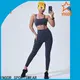 INGOR SPORTSWEAR clothes to wear for yoga in bulk for yoga 1