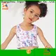 INGOR SPORTSWEAR new factory for girl 1