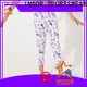 INGOR SPORTSWEAR fashion children's sportswear manufacturer for girl 1