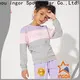 INGOR SPORTSWEAR kids sports brands in bulk for boy 1
