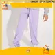 quality kids gym wear factory for boy 1
