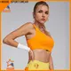 INGOR SPORTSWEAR sexy ladies push up bra  in bulk for sport 1