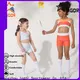 INGOR SPORTSWEAR quality children's sportswear in bulk for boy 1