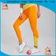 INGOR SPORTSWEAR quality ladies white leggings  for yoga 1