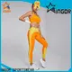 INGOR SPORTSWEAR womens gym wear in bulk for yoga 1