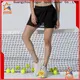 INGOR SPORTSWEAR quality wholesale for sport 1
