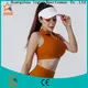 INGOR SPORTSWEAR ladies tennis attire in bulk for girls 1