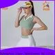 INGOR SPORTSWEAR tennis attire women in bulk for sport 1