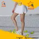 INGOR SPORTSWEAR supplier for ladies 1