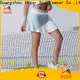 INGOR SPORTSWEAR quality women's athletic skirt wholesale for women 1