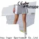 INGOR SPORTSWEAR manufacturer for ladies 1