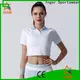 INGOR SPORTSWEAR tennis tops ladies supplier for ladies 1