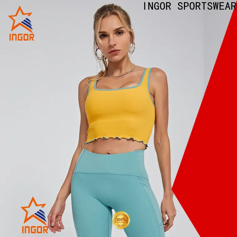 new bulk sports bras blue manufacturer for girls 1