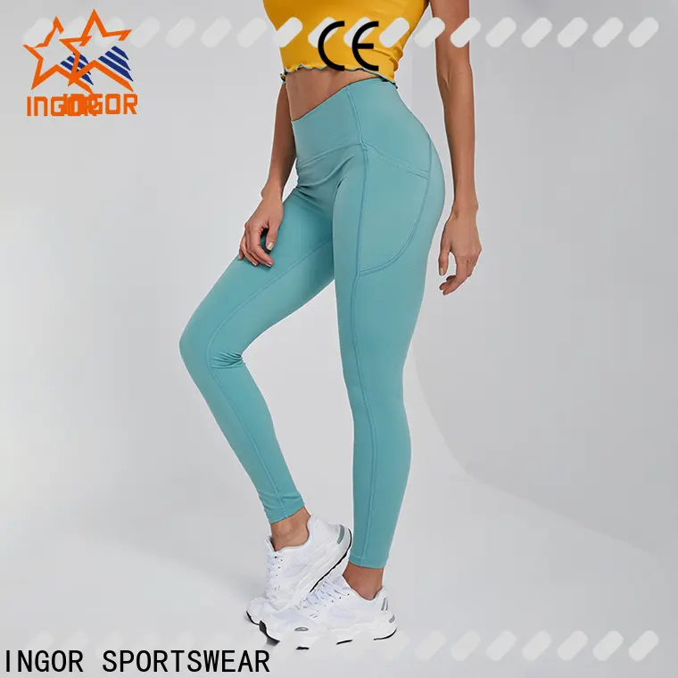 INGOR SPORTSWEAR new in bulk for ladies 1