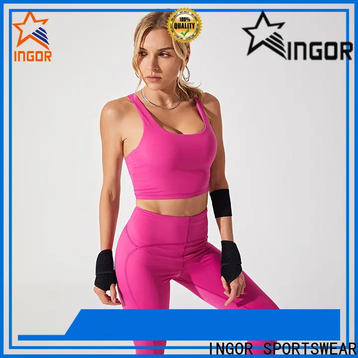 fashion bulk sports bras ladies for ladies 1