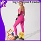 nice fashionable yoga clothes in bulk for yoga 1