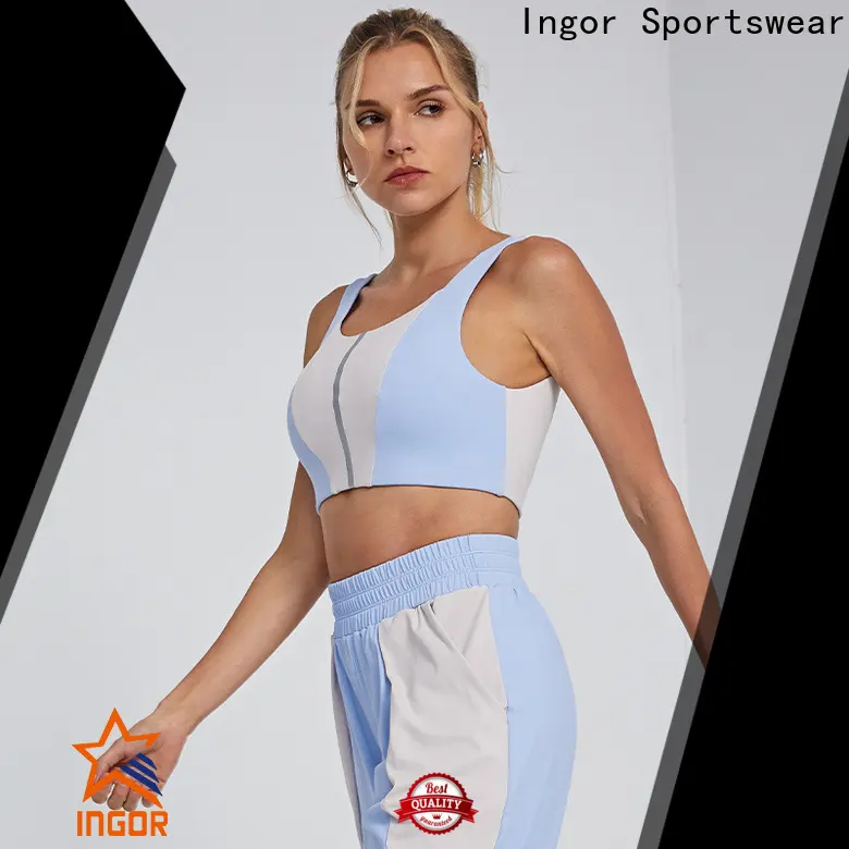nice seamless strapless bra  neck wholesale for women 1