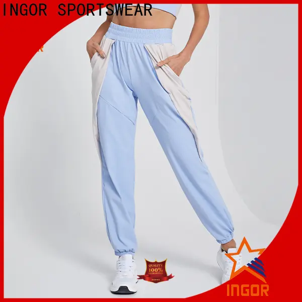 fashion ladies coloured leggings  sexy wholesale for girls 1
