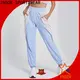 fashion ladies coloured leggings  sexy wholesale for girls 1