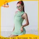 nice female tennis wear in bulk for sport 1