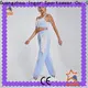 INGOR SPORTSWEAR eco friendly yoga wear for gym 1