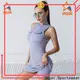INGOR SPORTSWEAR female tennis attire wholesale at the gym 1
