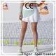 INGOR SPORTSWEAR women running skirts wholesale at the gym1 1