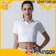 INGOR SPORTSWEAR nice tennis outfits ladies factory for ladies 1
