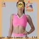 INGOR SPORTSWEAR tennis women attire factory at the gym 1