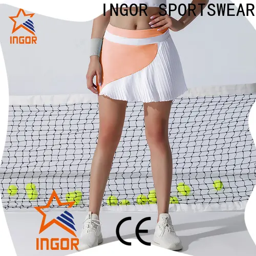 INGOR SPORTSWEAR wholesale for girls 1