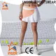 INGOR SPORTSWEAR wholesale for girls 1