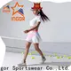 fashion women's tennis attire manufacturer for women 1