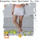 INGOR SPORTSWEAR quality women running skirts wholesale for ladies 1
