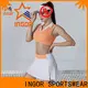 quality tennis women attire in bulk for women 1