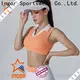 best female tennis clothes manufacturer 1