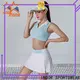 INGOR SPORTSWEAR nice tennis attire female factory for yoga 1