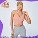 INGOR SPORTSWEAR new ladies sports bra  for sport 1