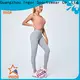 INGOR SPORTSWEAR quality clothes to wear for yoga wholesale for women 1