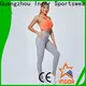 INGOR SPORTSWEAR appropriate yoga attire in bulk for women 1