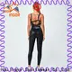 INGOR SPORTSWEAR womans jumpsuit factory for ladies 1