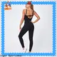 INGOR SPORTSWEAR ladies summer jumpsuits manufacturer for sport 1